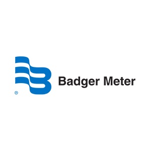 Badger Meter