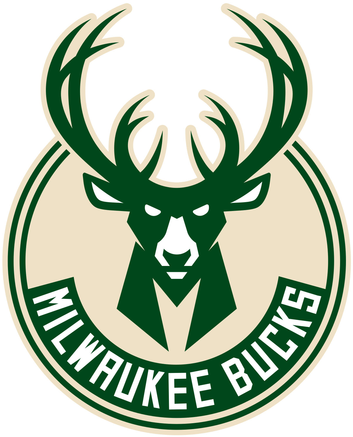 Milwaukee Bucks