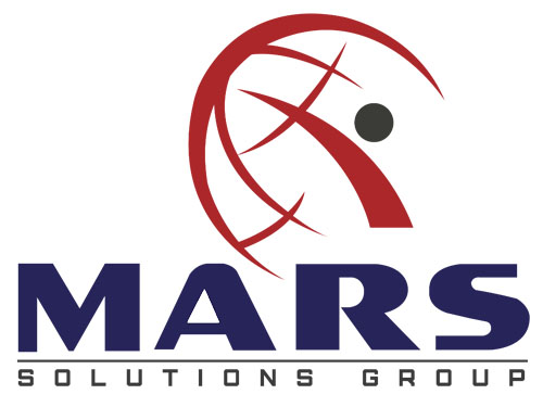 MARS Solutions Group