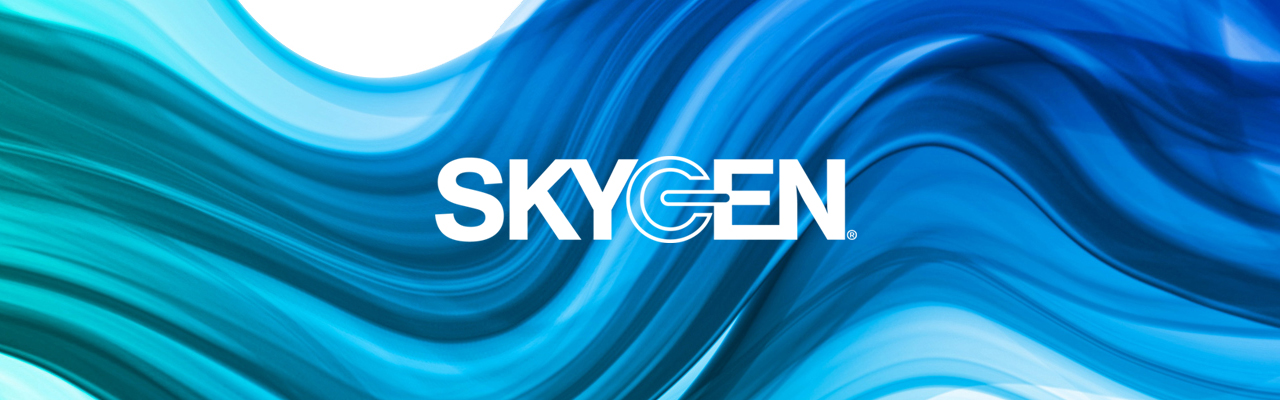 SKYGEN