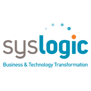 SysLogic, Inc.