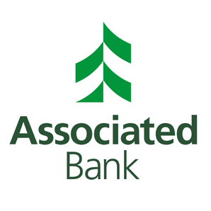 Associated Bank